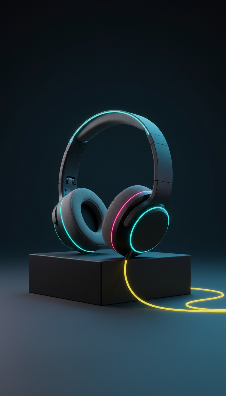 Example product